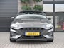 Ford Focus Wagon 1.5 EcoBoost ST Line Business