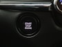 Mazda CX-30 2.0 e-SkyActiv-X M Hybrid Homura 186PK Aut. Head-up display, Trekhaak, Dodehoek detectie, Keyless, Elektr. Achterklep, Stoelverwarming, Trekhaak, 18" LM Velgen, Adaptieve Cruise Control, Camera