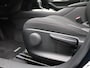 Mazda CX-30 2.0 e-SkyActiv-X M Hybrid Homura 186PK Aut. Head-up display, Trekhaak, Dodehoek detectie, Keyless, Elektr. Achterklep, Stoelverwarming, Trekhaak, 18" LM Velgen, Adaptieve Cruise Control, Camera