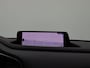 Mazda CX-30 2.0 e-SkyActiv-X M Hybrid Homura 186PK Aut. Head-up display, Trekhaak, Dodehoek detectie, Keyless, Elektr. Achterklep, Stoelverwarming, Trekhaak, 18" LM Velgen, Adaptieve Cruise Control, Camera