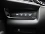Mazda CX-30 2.0 e-SkyActiv-X M Hybrid Homura 186PK Aut. Head-up display, Trekhaak, Dodehoek detectie, Keyless, Elektr. Achterklep, Stoelverwarming, Trekhaak, 18" LM Velgen, Adaptieve Cruise Control, Camera
