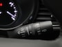 Mazda CX-30 2.0 e-SkyActiv-X M Hybrid Homura 186PK Aut. Head-up display, Trekhaak, Dodehoek detectie, Keyless, Elektr. Achterklep, Stoelverwarming, Trekhaak, 18" LM Velgen, Adaptieve Cruise Control, Camera