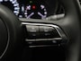 Mazda CX-30 2.0 e-SkyActiv-X M Hybrid Homura 186PK Aut. Head-up display, Trekhaak, Dodehoek detectie, Keyless, Elektr. Achterklep, Stoelverwarming, Trekhaak, 18" LM Velgen, Adaptieve Cruise Control, Camera