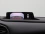 Mazda CX-30 2.0 e-SkyActiv-X M Hybrid Homura 186PK Aut. Head-up display, Trekhaak, Dodehoek detectie, Keyless, Elektr. Achterklep, Stoelverwarming, Trekhaak, 18" LM Velgen, Adaptieve Cruise Control, Camera