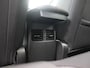 Mazda CX-30 2.0 e-SkyActiv-X M Hybrid Homura 186PK Aut. Head-up display, Trekhaak, Dodehoek detectie, Keyless, Elektr. Achterklep, Stoelverwarming, Trekhaak, 18" LM Velgen, Adaptieve Cruise Control, Camera