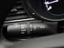 Mazda CX-30 2.0 e-SkyActiv-X M Hybrid Homura 186PK Aut. Head-up display, Trekhaak, Dodehoek detectie, Keyless, Elektr. Achterklep, Stoelverwarming, Trekhaak, 18" LM Velgen, Adaptieve Cruise Control, Camera