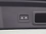 Mazda CX-30 2.0 e-SkyActiv-X M Hybrid Homura 186PK Aut. Head-up display, Trekhaak, Dodehoek detectie, Keyless, Elektr. Achterklep, Stoelverwarming, Trekhaak, 18" LM Velgen, Adaptieve Cruise Control, Camera