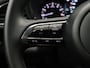 Mazda CX-30 2.0 e-SkyActiv-X M Hybrid Homura 186PK Aut. Head-up display, Trekhaak, Dodehoek detectie, Keyless, Elektr. Achterklep, Stoelverwarming, Trekhaak, 18" LM Velgen, Adaptieve Cruise Control, Camera
