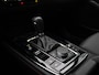 Mazda CX-30 2.0 e-SkyActiv-X M Hybrid Homura 186PK Aut. Head-up display, Trekhaak, Dodehoek detectie, Keyless, Elektr. Achterklep, Stoelverwarming, Trekhaak, 18" LM Velgen, Adaptieve Cruise Control, Camera