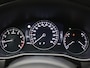 Mazda CX-30 2.0 e-SkyActiv-X M Hybrid Homura 186PK Aut. Head-up display, Trekhaak, Dodehoek detectie, Keyless, Elektr. Achterklep, Stoelverwarming, Trekhaak, 18" LM Velgen, Adaptieve Cruise Control, Camera