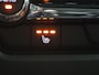 Mazda CX-30 2.0 e-SkyActiv-X M Hybrid Homura 186PK Aut. Head-up display, Trekhaak, Dodehoek detectie, Keyless, Elektr. Achterklep, Stoelverwarming, Trekhaak, 18" LM Velgen, Adaptieve Cruise Control, Camera
