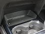 Mazda CX-30 2.0 e-SkyActiv-X M Hybrid Homura 186PK Aut. Head-up display, Trekhaak, Dodehoek detectie, Keyless, Elektr. Achterklep, Stoelverwarming, Trekhaak, 18" LM Velgen, Adaptieve Cruise Control, Camera