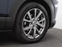 Mazda CX-30 2.0 e-SkyActiv-X M Hybrid Homura 186PK Aut. Head-up display, Trekhaak, Dodehoek detectie, Keyless, Elektr. Achterklep, Stoelverwarming, Trekhaak, 18" LM Velgen, Adaptieve Cruise Control, Camera