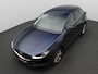 Mazda CX-30 2.0 e-SkyActiv-X M Hybrid Homura 186PK Aut. Head-up display, Trekhaak, Dodehoek detectie, Keyless, Elektr. Achterklep, Stoelverwarming, Trekhaak, 18" LM Velgen, Adaptieve Cruise Control, Camera