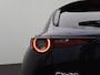 Mazda CX-30 2.0 e-SkyActiv-X M Hybrid Homura 186PK Aut. Head-up display, Trekhaak, Dodehoek detectie, Keyless, Elektr. Achterklep, Stoelverwarming, Trekhaak, 18" LM Velgen, Adaptieve Cruise Control, Camera