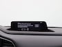 Mazda CX-30 2.0 e-SkyActiv-X M Hybrid Homura 186PK Aut. Head-up display, Trekhaak, Dodehoek detectie, Keyless, Elektr. Achterklep, Stoelverwarming, Trekhaak, 18" LM Velgen, Adaptieve Cruise Control, Camera