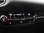 Mazda CX-30 2.0 e-SkyActiv-X M Hybrid Homura 186PK Aut. Head-up display, Trekhaak, Dodehoek detectie, Keyless, Elektr. Achterklep, Stoelverwarming, Trekhaak, 18" LM Velgen, Adaptieve Cruise Control, Camera