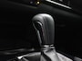 Mazda CX-30 2.0 e-SkyActiv-X M Hybrid Homura 186PK Aut. Head-up display, Trekhaak, Dodehoek detectie, Keyless, Elektr. Achterklep, Stoelverwarming, Trekhaak, 18" LM Velgen, Adaptieve Cruise Control, Camera