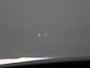 Mazda CX-30 2.0 e-SkyActiv-X M Hybrid Homura 186PK Aut. Head-up display, Trekhaak, Dodehoek detectie, Keyless, Elektr. Achterklep, Stoelverwarming, Trekhaak, 18" LM Velgen, Adaptieve Cruise Control, Camera