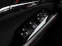 Mazda CX-30 2.0 e-SkyActiv-X M Hybrid Homura 186PK Aut. Head-up display, Trekhaak, Dodehoek detectie, Keyless, Elektr. Achterklep, Stoelverwarming, Trekhaak, 18" LM Velgen, Adaptieve Cruise Control, Camera