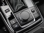 Mazda CX-30 2.0 e-SkyActiv-X M Hybrid Homura 186PK Aut. Head-up display, Trekhaak, Dodehoek detectie, Keyless, Elektr. Achterklep, Stoelverwarming, Trekhaak, 18" LM Velgen, Adaptieve Cruise Control, Camera