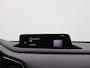 Mazda CX-30 2.0 e-SkyActiv-X M Hybrid Homura 186PK Aut. Head-up display, Trekhaak, Dodehoek detectie, Keyless, Elektr. Achterklep, Stoelverwarming, Trekhaak, 18" LM Velgen, Adaptieve Cruise Control, Camera