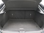 Mazda CX-30 2.0 e-SkyActiv-X M Hybrid Homura 186PK Aut. Head-up display, Trekhaak, Dodehoek detectie, Keyless, Elektr. Achterklep, Stoelverwarming, Trekhaak, 18" LM Velgen, Adaptieve Cruise Control, Camera
