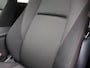 Mazda CX-30 2.0 e-SkyActiv-X M Hybrid Homura 186PK Aut. Head-up display, Trekhaak, Dodehoek detectie, Keyless, Elektr. Achterklep, Stoelverwarming, Trekhaak, 18" LM Velgen, Adaptieve Cruise Control, Camera