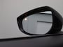 Mazda CX-30 2.0 e-SkyActiv-X M Hybrid Homura 186PK Aut. Head-up display, Trekhaak, Dodehoek detectie, Keyless, Elektr. Achterklep, Stoelverwarming, Trekhaak, 18" LM Velgen, Adaptieve Cruise Control, Camera