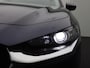 Mazda CX-30 2.0 e-SkyActiv-X M Hybrid Homura 186PK Aut. Head-up display, Trekhaak, Dodehoek detectie, Keyless, Elektr. Achterklep, Stoelverwarming, Trekhaak, 18" LM Velgen, Adaptieve Cruise Control, Camera