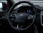 Ford Focus Wagon 1.0 EcoBoost Trend Edition *Navigatie*Parkeersens.*Trekhaak*