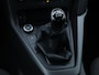 Ford Focus Wagon 1.0 EcoBoost Trend Edition *Navigatie*Parkeersens.*Trekhaak*