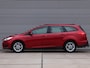 Ford Focus Wagon 1.0 EcoBoost Trend Edition *Navigatie*Parkeersens.*Trekhaak*