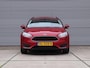 Ford Focus Wagon 1.0 EcoBoost Trend Edition *Navigatie*Parkeersens.*Trekhaak*