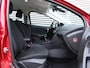 Ford Focus Wagon 1.0 EcoBoost Trend Edition *Navigatie*Parkeersens.*Trekhaak*