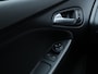 Ford Focus Wagon 1.0 EcoBoost Trend Edition *Navigatie*Parkeersens.*Trekhaak*