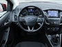 Ford Focus Wagon 1.0 EcoBoost Trend Edition *Navigatie*Parkeersens.*Trekhaak*