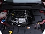 Ford Focus Wagon 1.0 EcoBoost Trend Edition *Navigatie*Parkeersens.*Trekhaak*