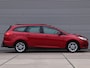 Ford Focus Wagon 1.0 EcoBoost Trend Edition *Navigatie*Parkeersens.*Trekhaak*