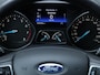 Ford Focus Wagon 1.0 EcoBoost Trend Edition *Navigatie*Parkeersens.*Trekhaak*