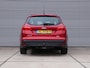 Ford Focus Wagon 1.0 EcoBoost Trend Edition *Navigatie*Parkeersens.*Trekhaak*