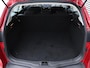 Ford Focus Wagon 1.0 EcoBoost Trend Edition *Navigatie*Parkeersens.*Trekhaak*