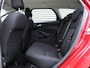 Ford Focus Wagon 1.0 EcoBoost Trend Edition *Navigatie*Parkeersens.*Trekhaak*