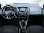 Ford Focus Wagon 1.0 EcoBoost Trend Edition *Navigatie*Parkeersens.*Trekhaak*