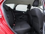 Ford Focus Wagon 1.0 EcoBoost Trend Edition *Navigatie*Parkeersens.*Trekhaak*