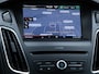 Ford Focus Wagon 1.0 EcoBoost Trend Edition *Navigatie*Parkeersens.*Trekhaak*