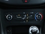 Ford Focus Wagon 1.0 EcoBoost Trend Edition *Navigatie*Parkeersens.*Trekhaak*
