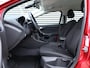 Ford Focus Wagon 1.0 EcoBoost Trend Edition *Navigatie*Parkeersens.*Trekhaak*