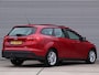 Ford Focus Wagon 1.0 EcoBoost Trend Edition *Navigatie*Parkeersens.*Trekhaak*