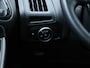 Ford Focus Wagon 1.0 EcoBoost Trend Edition *Navigatie*Parkeersens.*Trekhaak*